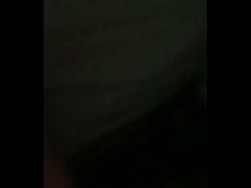 ❤️ Infermierja e spitalit kancer të nxehtë bushtër ❤️❌ Porno shtëpie në pornografi sq.porngifmag.ru ❤