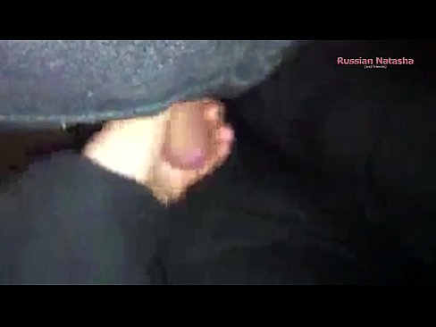 ❤️ Kuptoni SEKSIN NË RRUG / Nëse kjo video merr 100 mijë shikime dhe 100 komente - do t'i dërgoj të gjithëve në komente fotot e mia të zhveshura ❤️❌ Porno shtëpie në pornografi sq.porngifmag.ru ❤