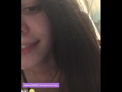 ❤️ Bushtër ruse e përdalë (Periskopi, VKontakte, Instagram) ❤️❌ Porno shtëpie në pornografi sq.porngifmag.ru ❤