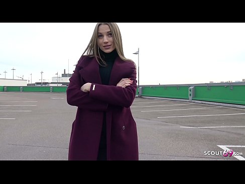 ❤️ SCOUT GJERMAN ËSHTË NJË ÇELIK ËNDËR PREKËS, PARKING TREGUES DHE SEKSI PËR PARA ❤️❌ Porno shtëpie në pornografi sq.porngifmag.ru ❤
