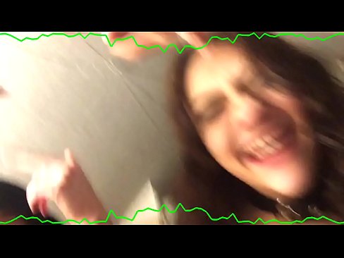 ❤️ Dy brekë brune seksi emocionale mbeten bastardë kurvë e çuditshme ❤️❌ Porno shtëpie në pornografi sq.porngifmag.ru ❤
