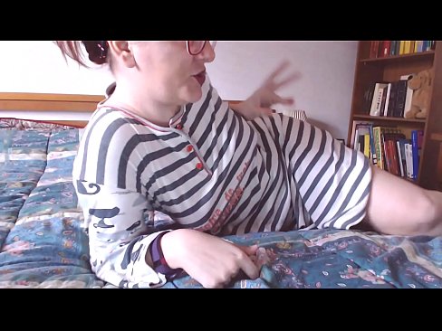 ❤️ Merre këtë karin e zi të madh në gojën tënde rob i vogël ❤️❌ Porno shtëpie në pornografi sq.porngifmag.ru ❤