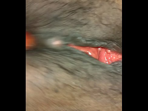❤️ Spread My Fat Pussy Make It Squirt ❤️❌ Porno shtëpie në pornografi sq.porngifmag.ru ❤