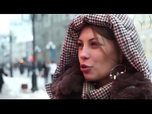 ❤️ Mësimdhënia e leksioneve të seksit në film, teknikave dhe pozave për orgazmën femërore, si të bëni seks siç duhet, masazh erotik, stërvitje me shiringë ❤️❌ Porno shtëpie në pornografi sq.porngifmag.ru ❤