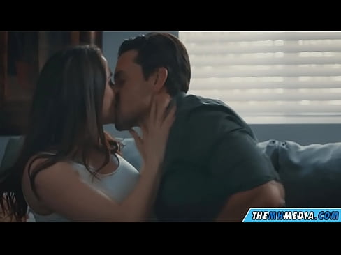 ❤️ Seks romantik me një nënë të mirë me bukë ❤️❌ Porno shtëpie në pornografi sq.porngifmag.ru ❤