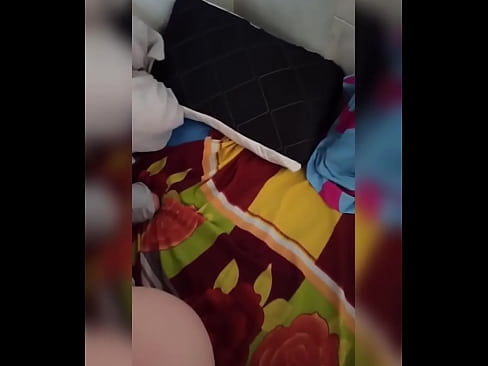 ❤️ Shoqja ime e dhomes rri vetem ne shtepi sepse burri i saj shkon me pushime dhe une gjej rastin ta qij dhe t'ia mbush bythen me qumesht ❤️❌ Porno shtëpie në pornografi sq.porngifmag.ru ❤