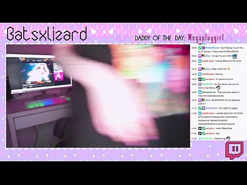 ❤️ GAMER HARROI TË FIKË RRUGËN DHE DËRGOI LIVE NË EJR ❤️❌ Porno shtëpie në pornografi sq.porngifmag.ru ❤